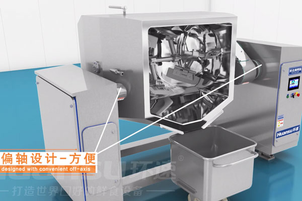 自動攪拌炒鍋，大家都選哪個品牌？