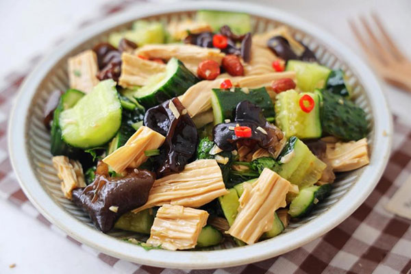 全自動鮮食調(diào)理鍋廠家，認準環(huán)速！