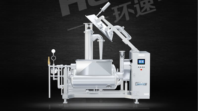 供應(yīng)多功能行星攪拌鍋 生產(chǎn),銷售,于一體的高科技企業(yè). 供應(yīng)多功能行星攪拌鍋 生產(chǎn),銷售,于一體的高科技企業(yè).
