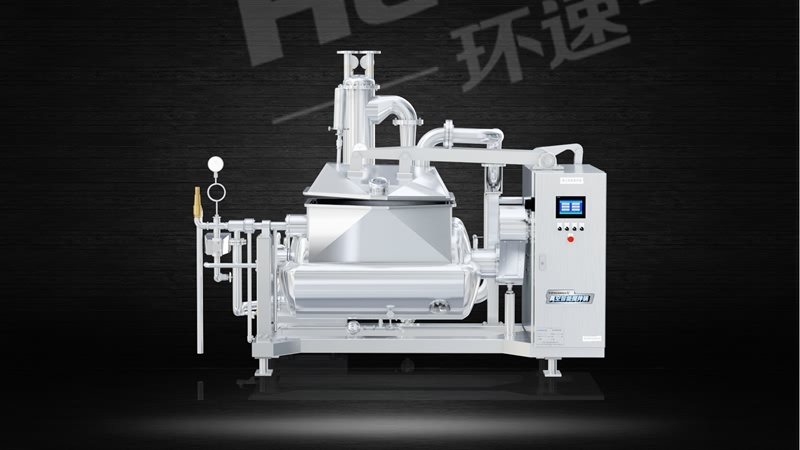 多功能攪拌鍋廠家直接 生產(chǎn)制造融合了歐美發(fā)達(dá)國(guó)家先進(jìn)技術(shù)水平. 多功能攪拌鍋廠家直接 生產(chǎn)制造融合了歐美發(fā)達(dá)國(guó)家先進(jìn)技術(shù)水平.